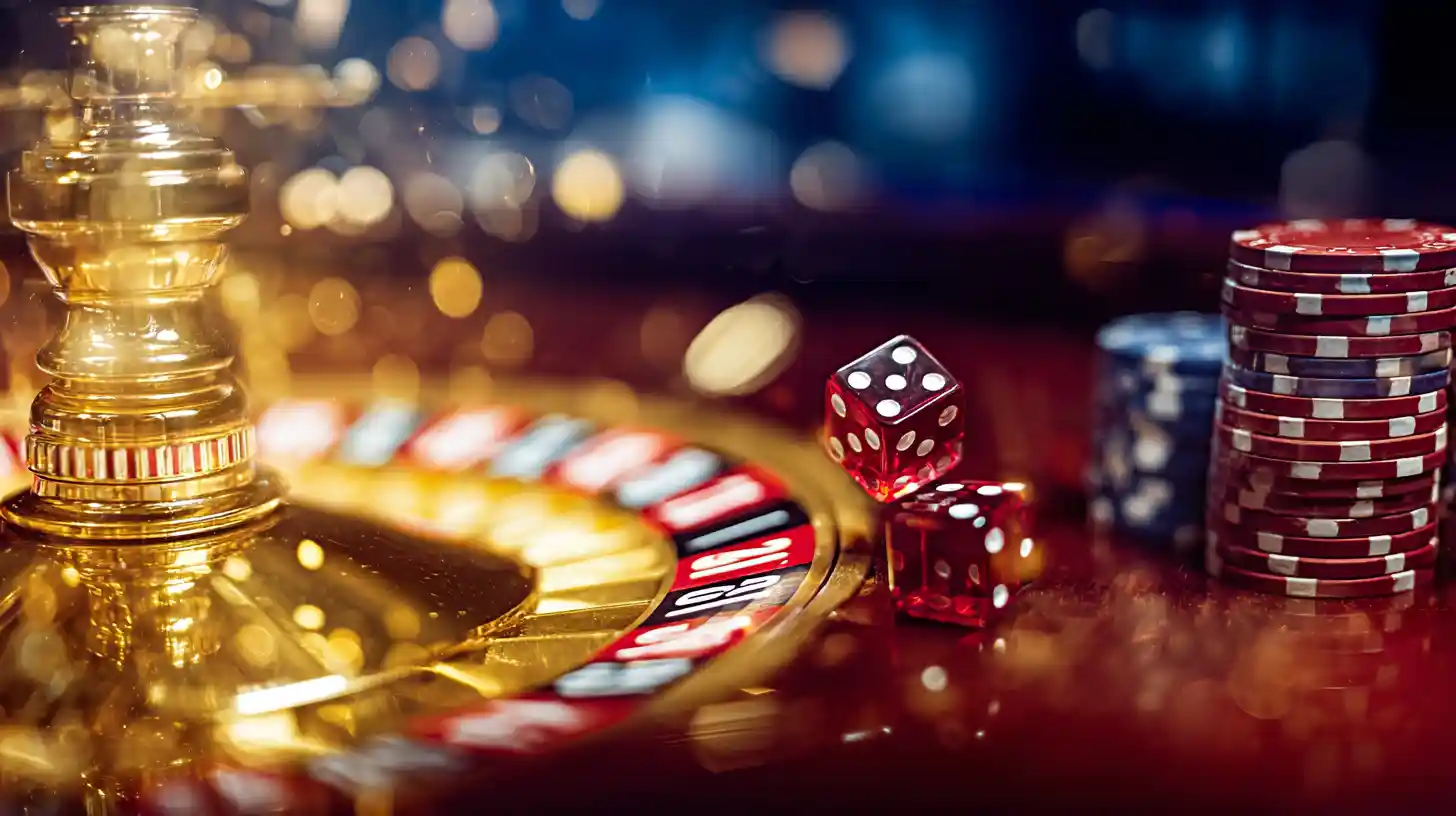 wizardofodds.com baccarat