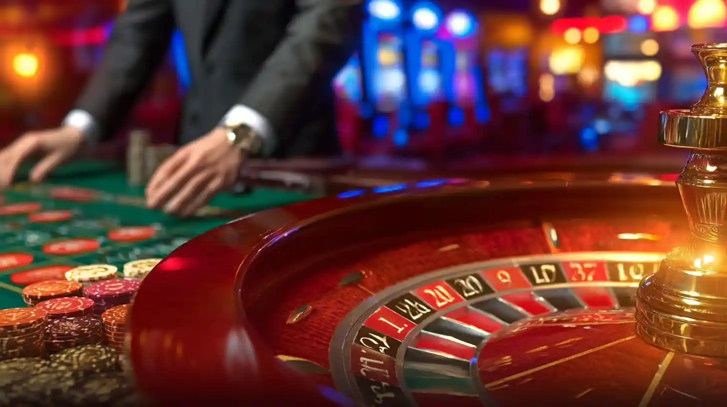 paotung slot