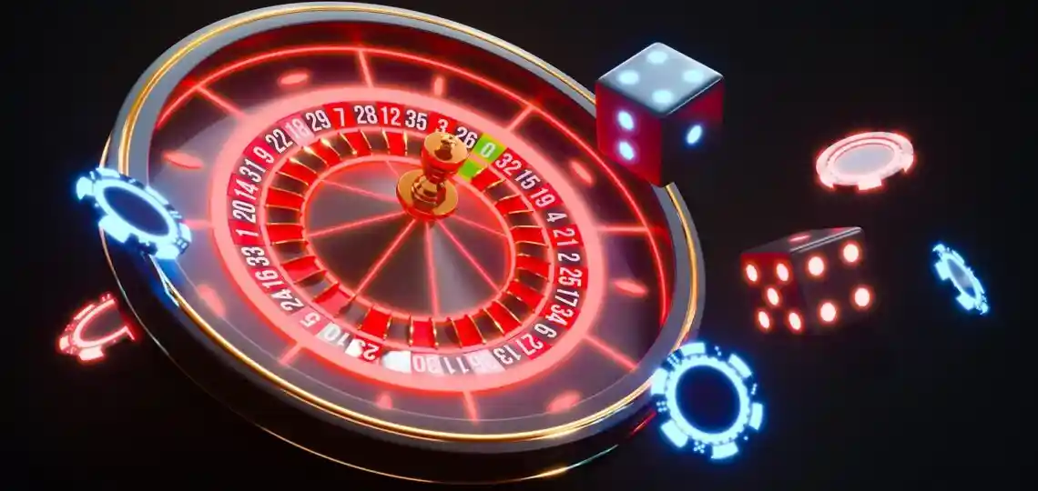 lv.vip slot