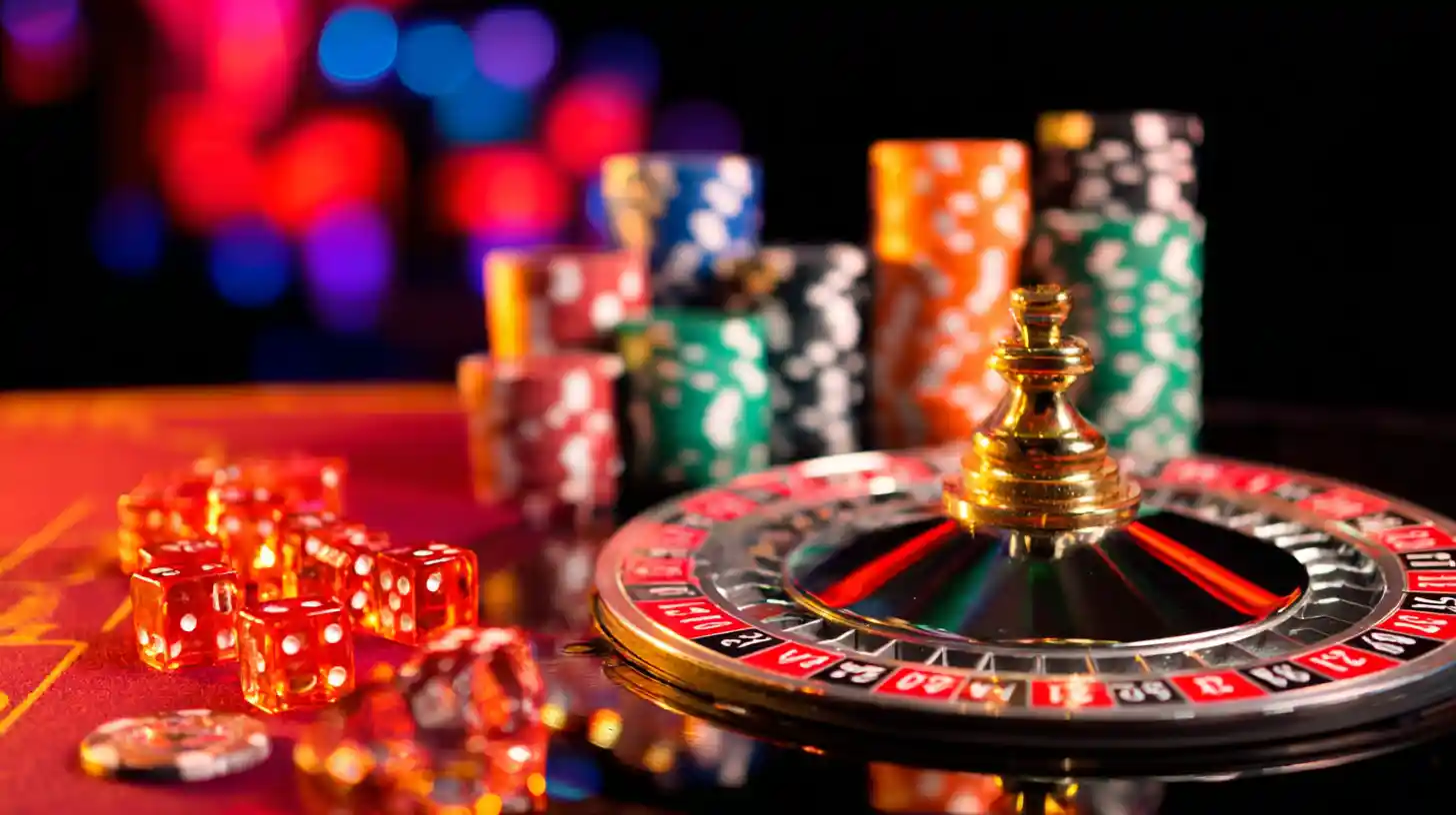 bgame888 pg slot