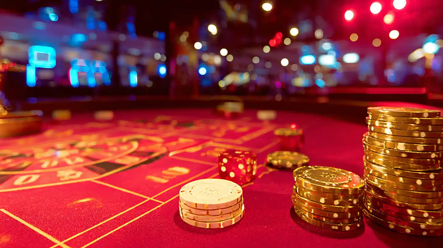 z16 slot สล็อต