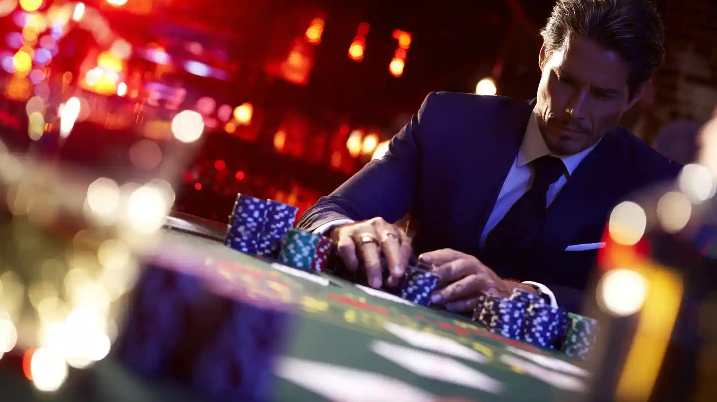 z16 slot สล็อต