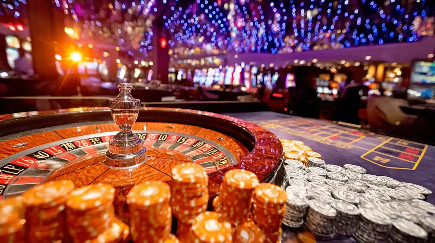 z16 slot สล็อต