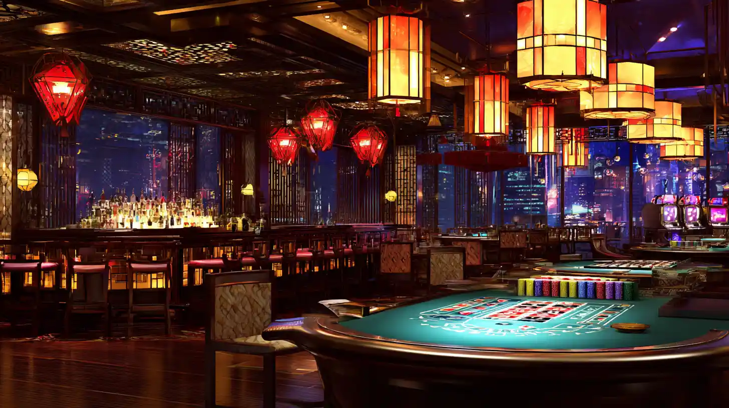 z16 bet slot เข้าสู่ระบบ