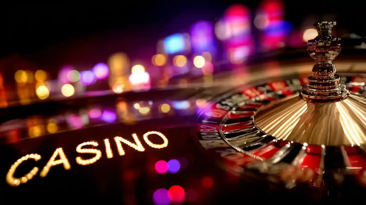 z16 slot เครดิตฟรี