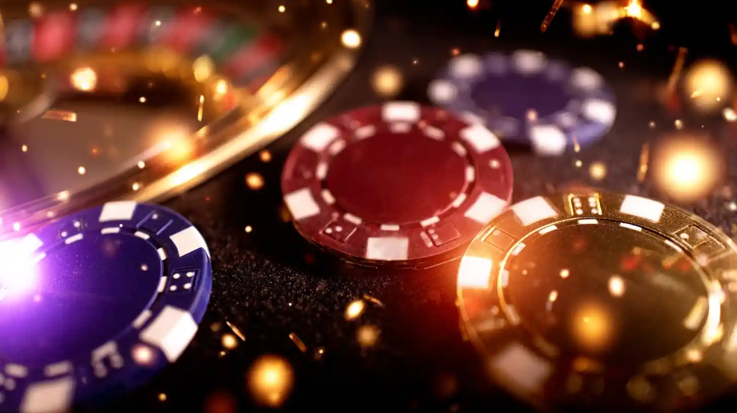 z16 slot สล็อต