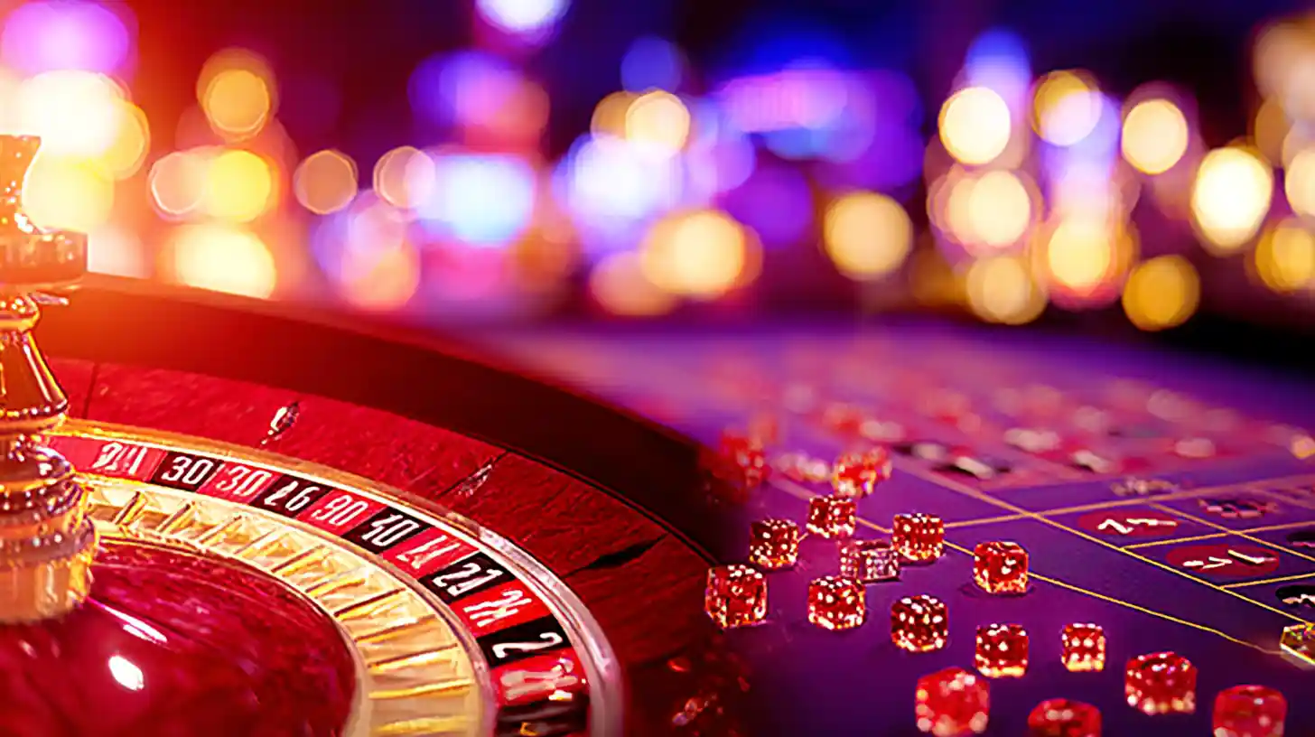 z16 slot สล็อต