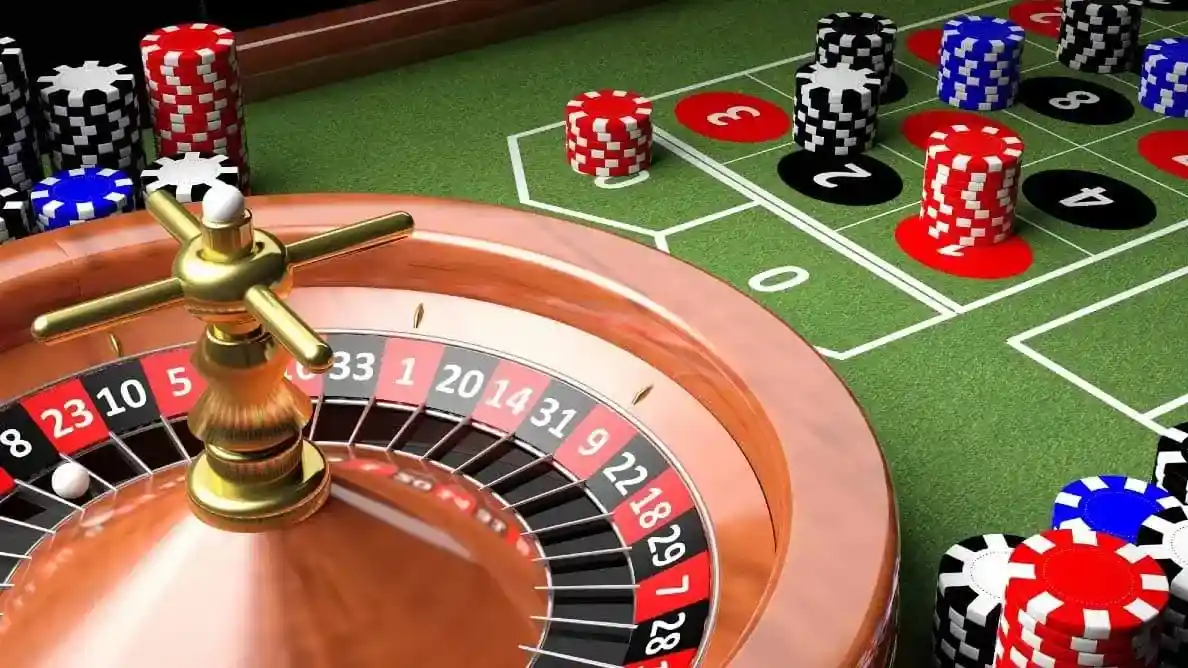 slot เครดิตฟรี