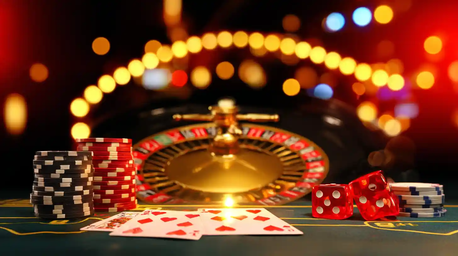 z16 slot เครดิตฟรี