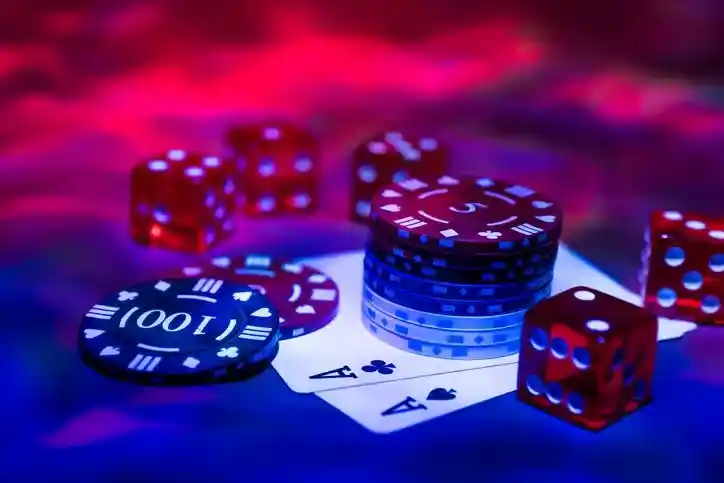 slot เครดิตฟรี ล่าสุด