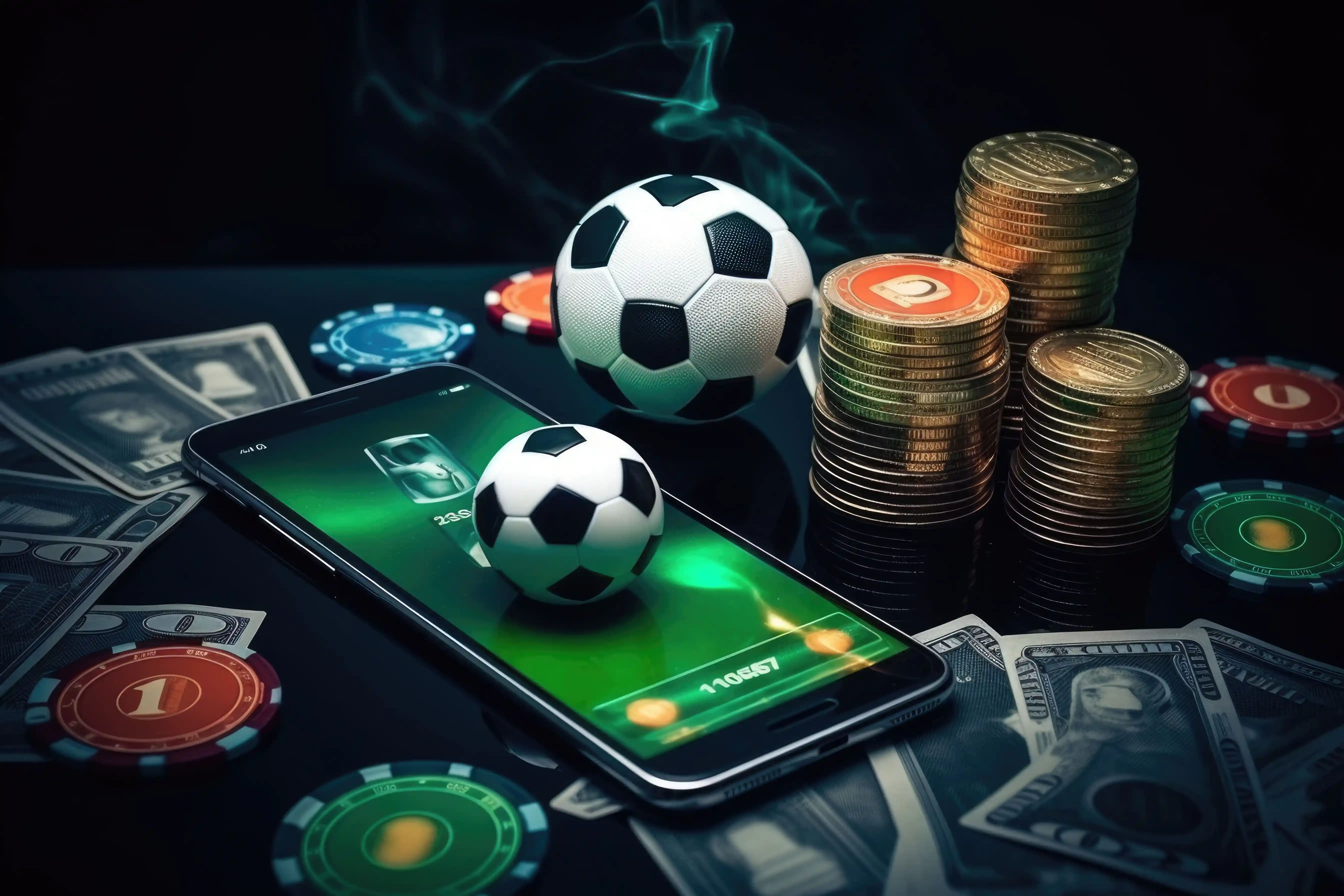 z16 bet slot เข้าสู่ระบบ