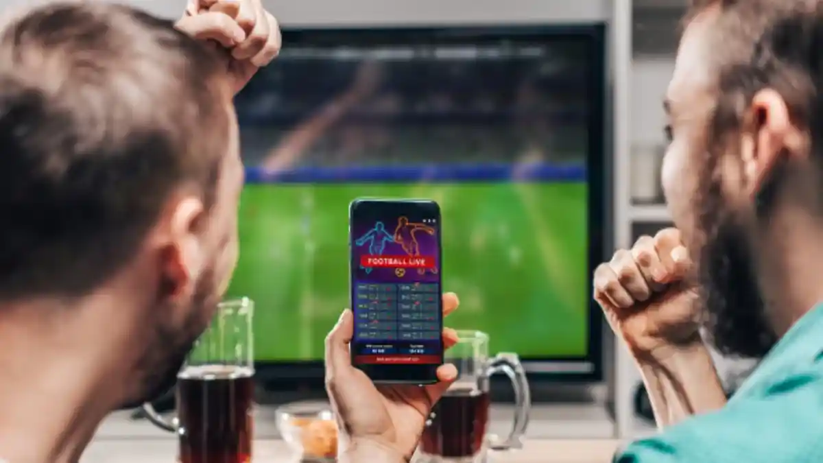 z16 slot เข้า สู่ ระบบ