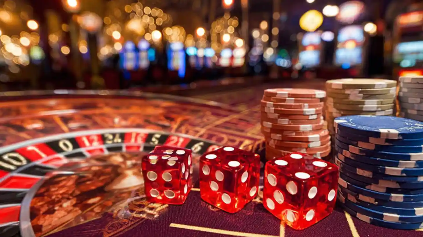 z16 slot เข้า สู่ ระบบ