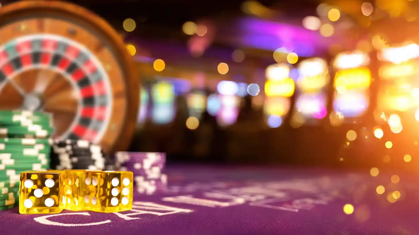 z16 slot เข้าสู่ระบบ