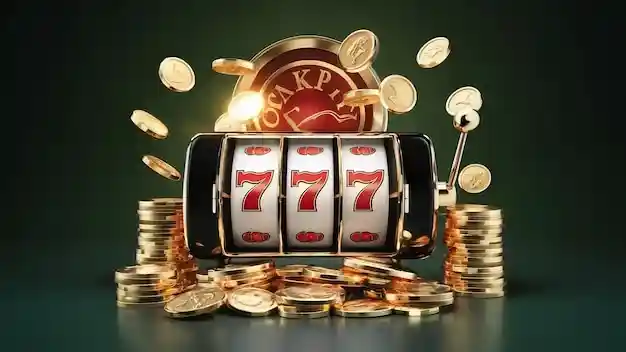 z16 slot เข้า สู่ ระบบ