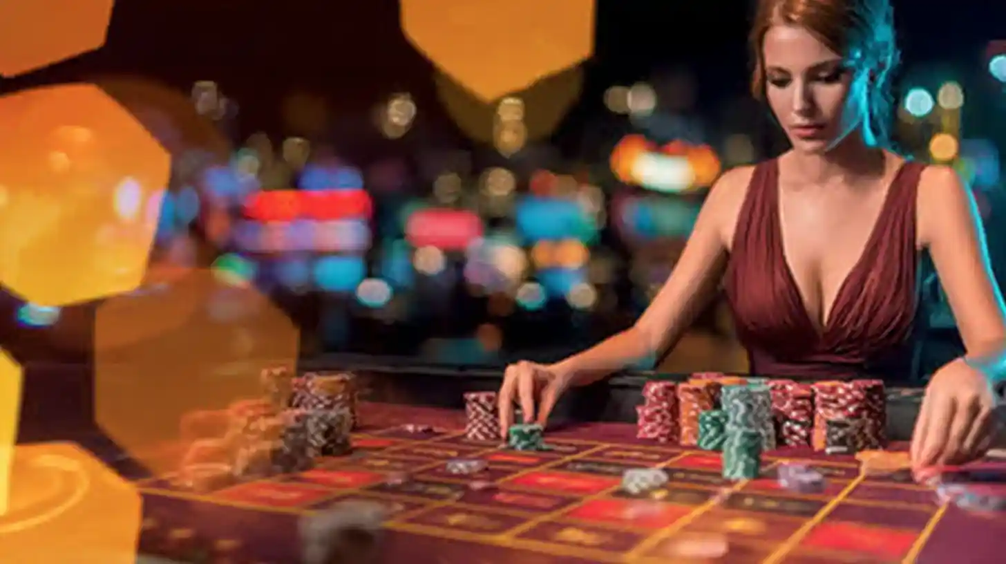 apollo slot xo