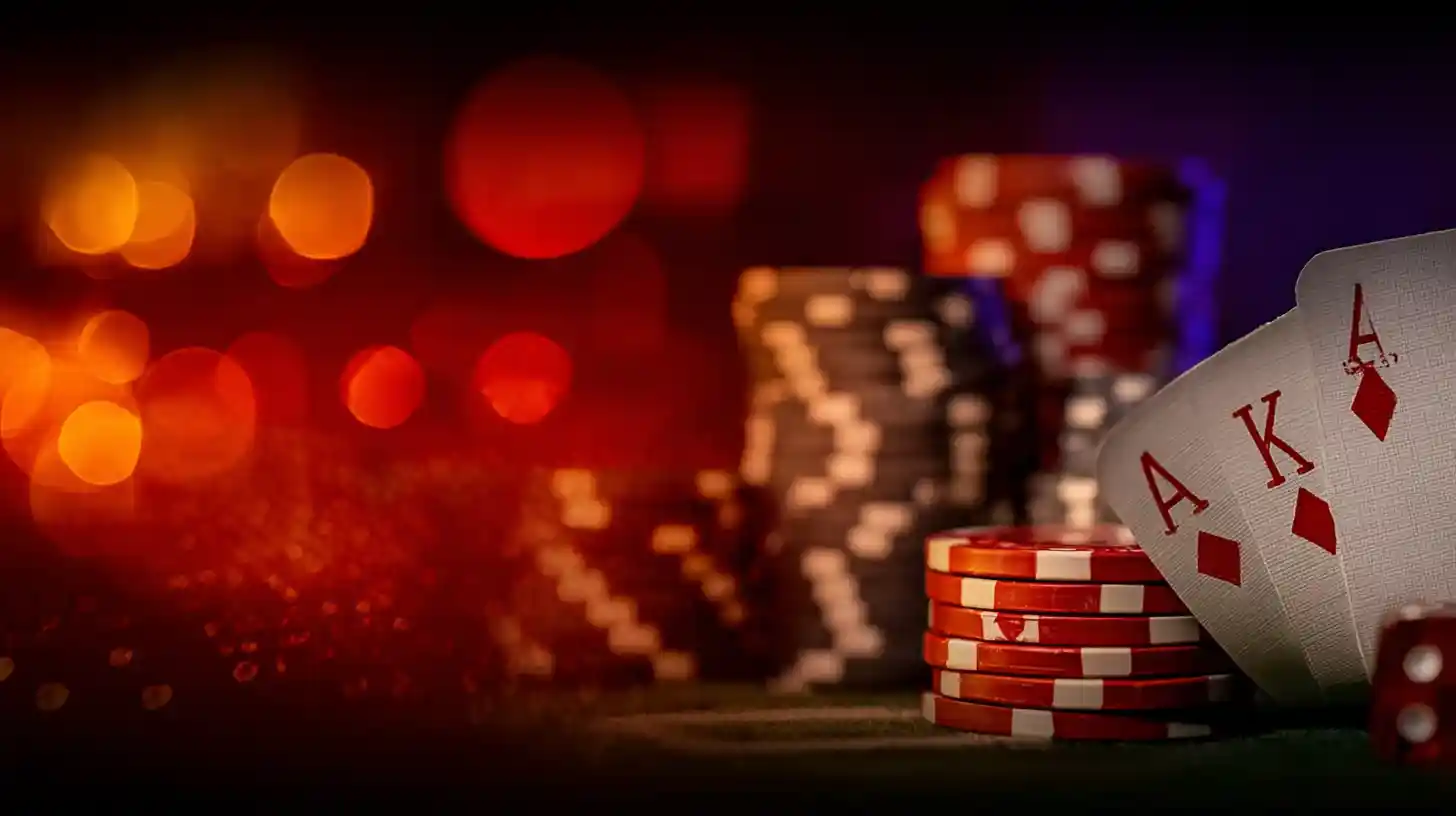 z16 slot ทางเข้า