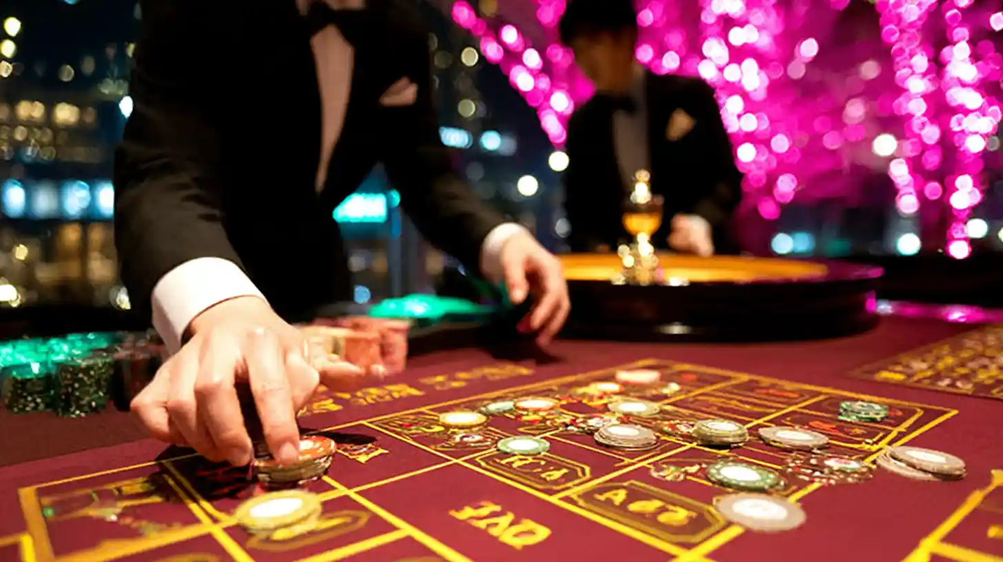 dokluy slots