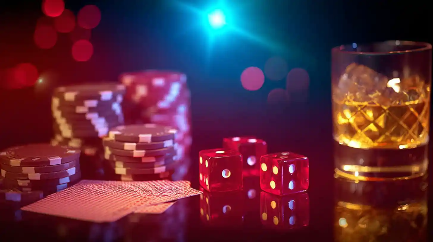 z16 bet slot เข้าสู่ระบบ