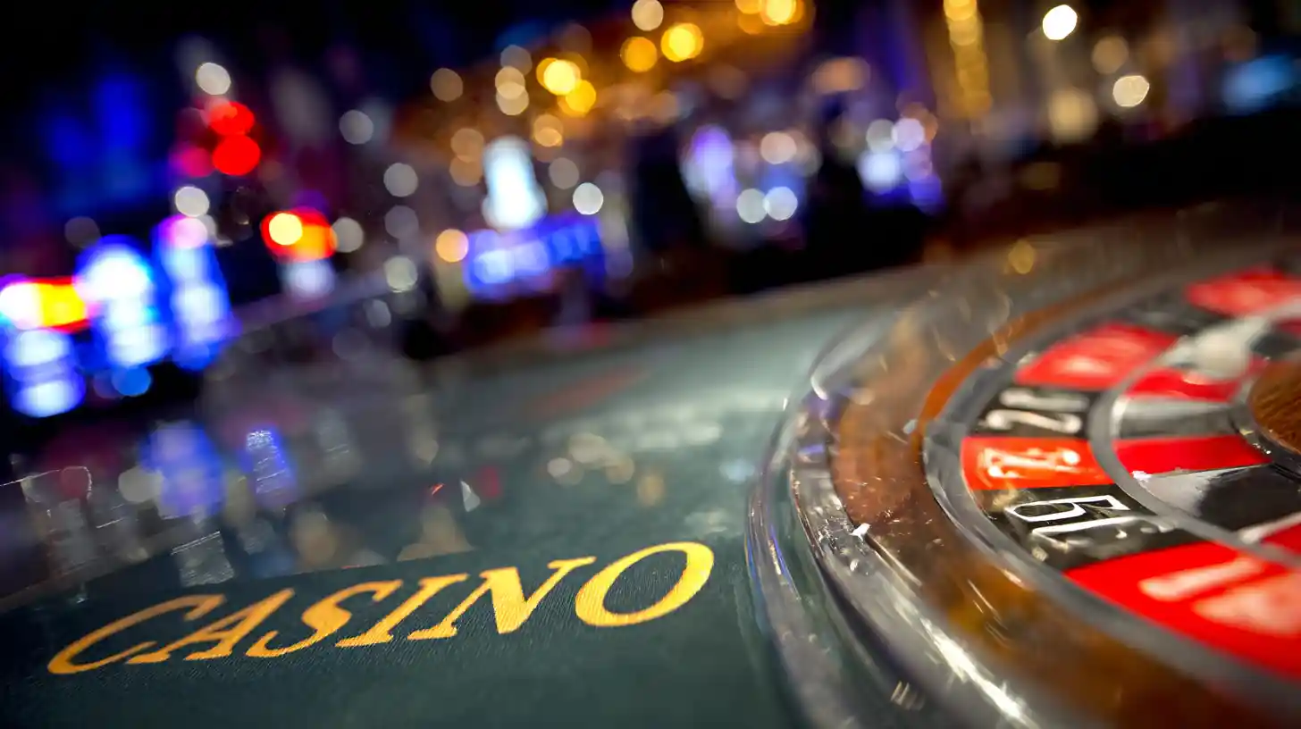 free online slot machines