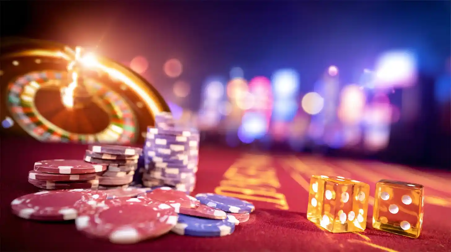 z16 slot สล็อต