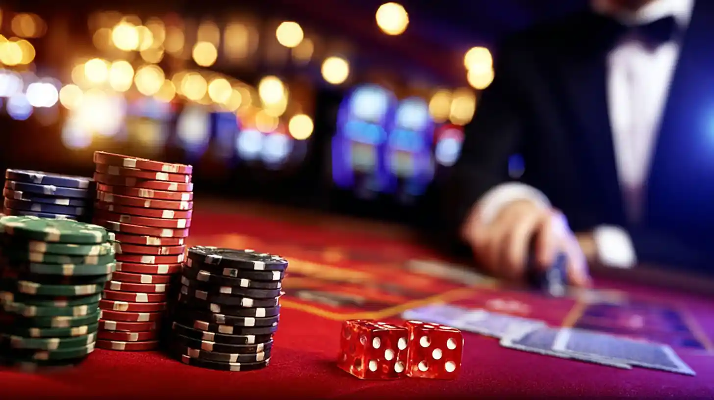 z16 slot เข้า สู่ ระบบ