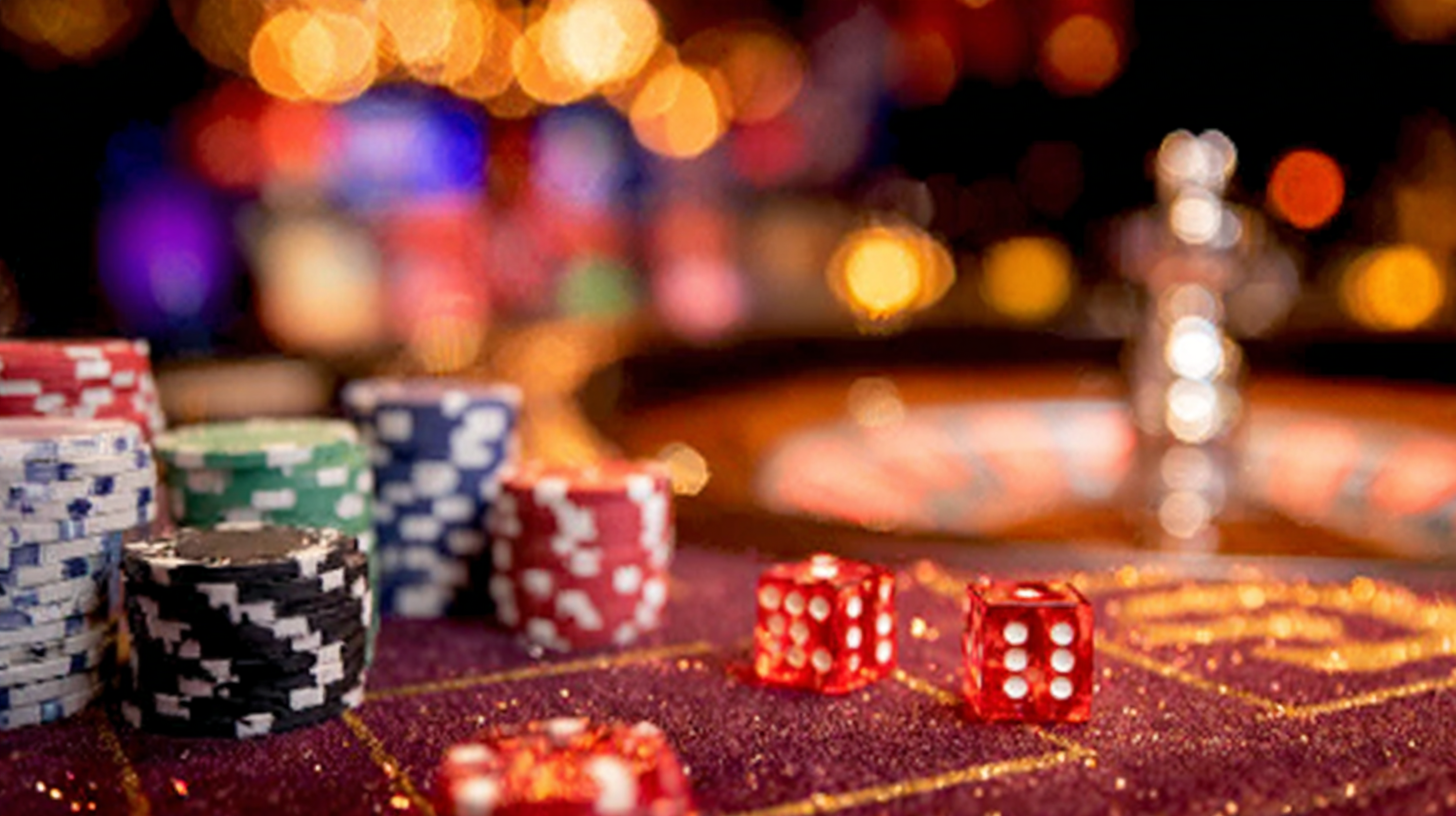 z16 slot เครดิตฟรี