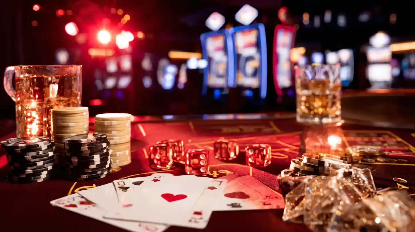 best mobile slots