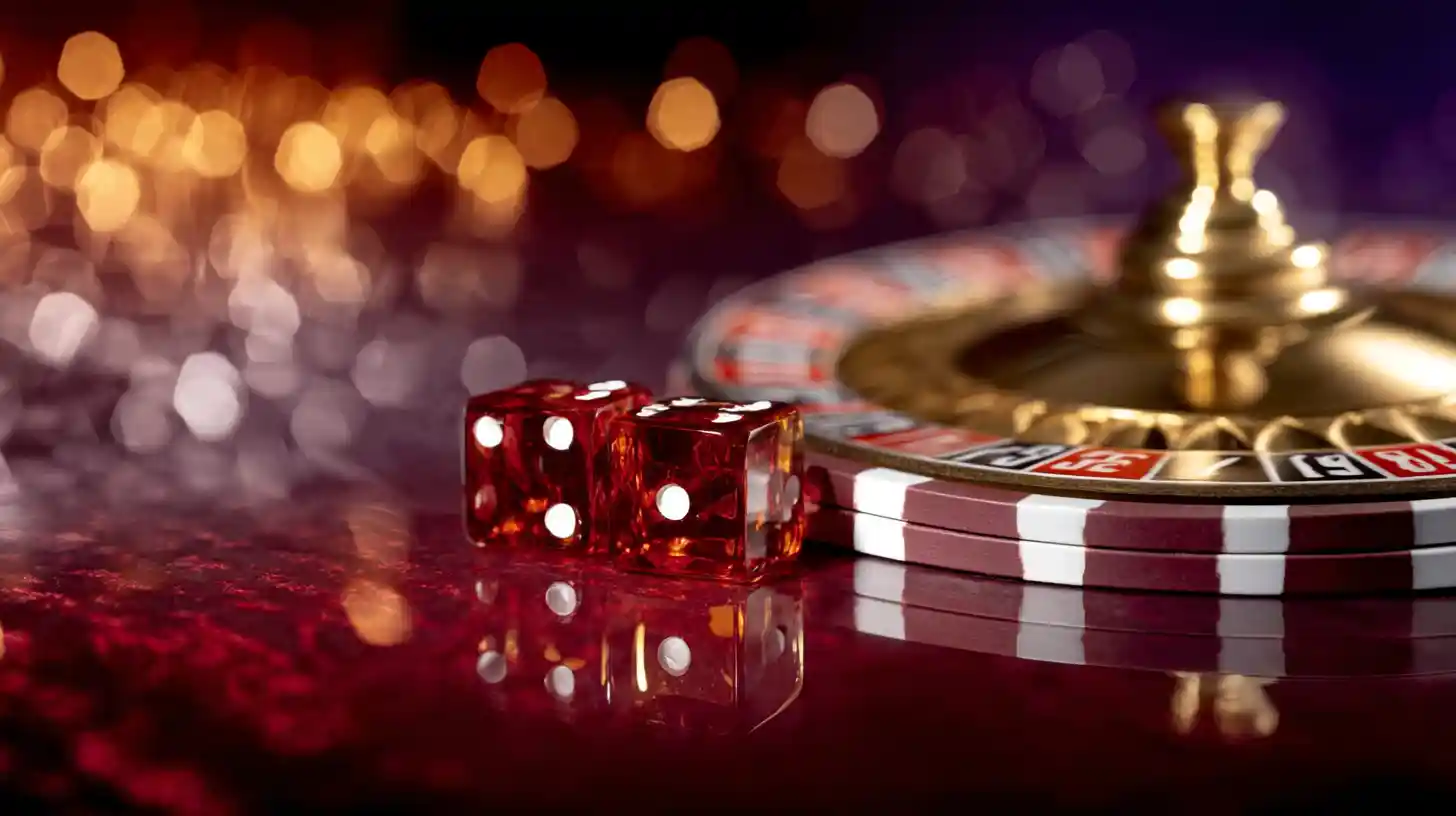 z16 slot สล็อต