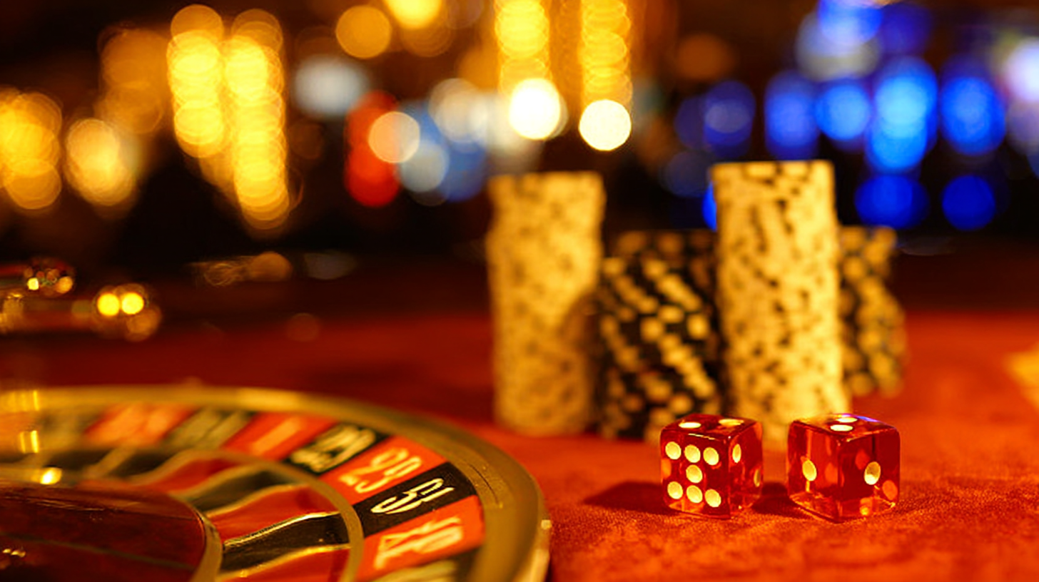 z16 slot สล็อต