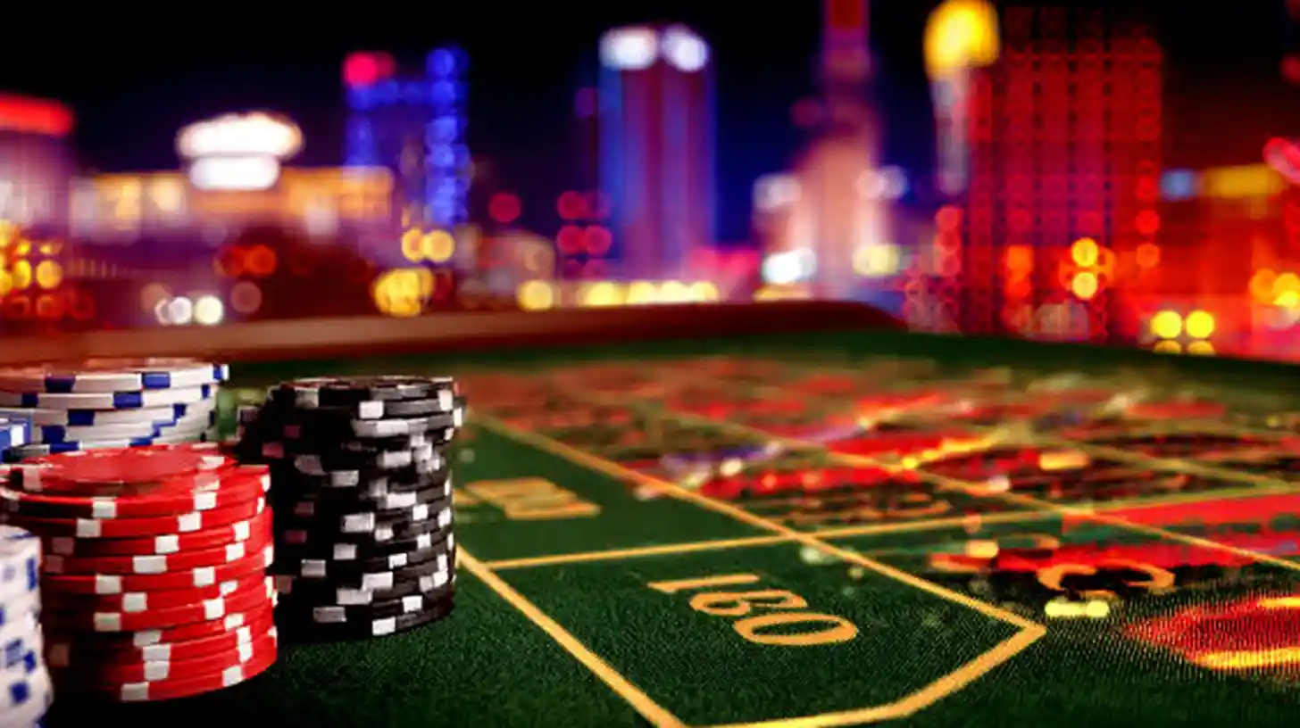 z16 bet slot เข้าสู่ระบบ