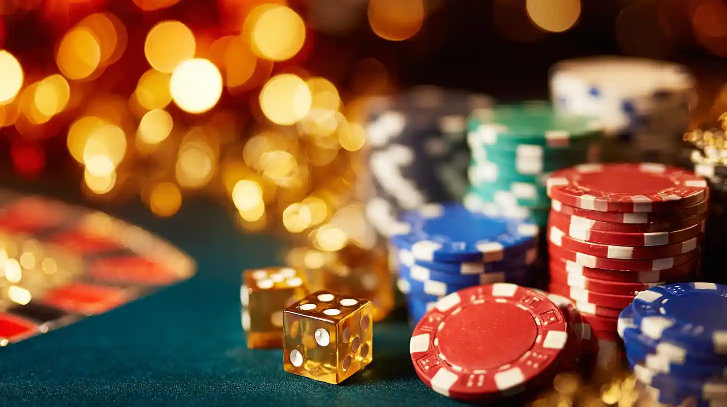 hacksaw gaming slots