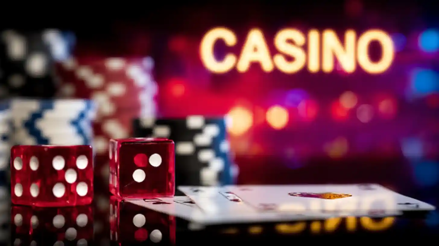 z16 slot ทางเข้า