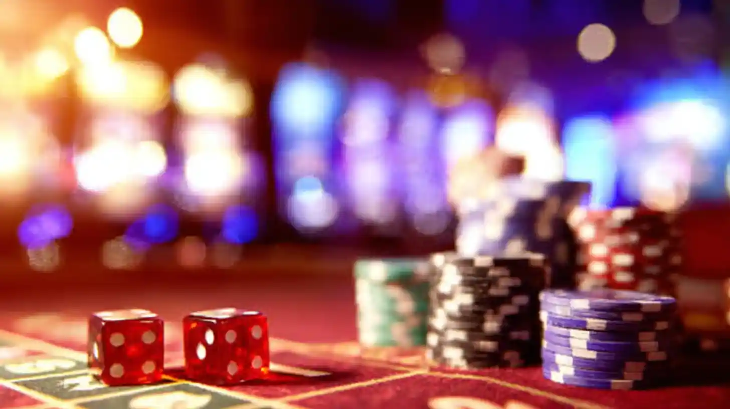 z16 slot เครดิต ฟรี