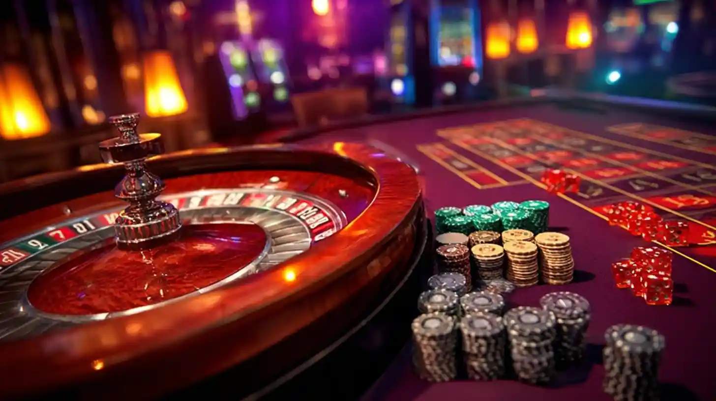 z16 bet slot