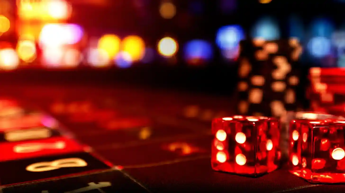 z16 slot เข้า สู่ ระบบ