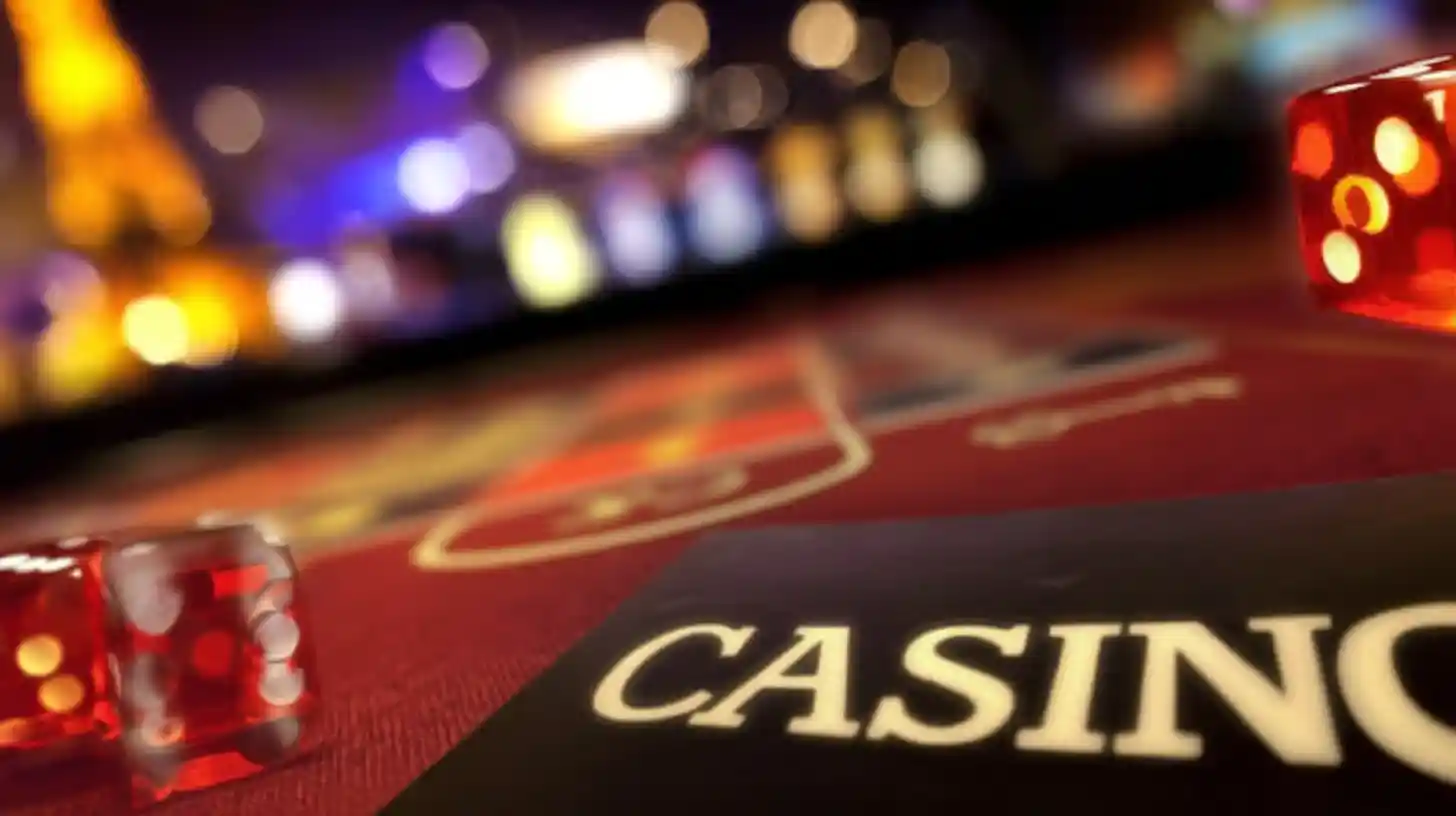 z16 slot ทางเข้า