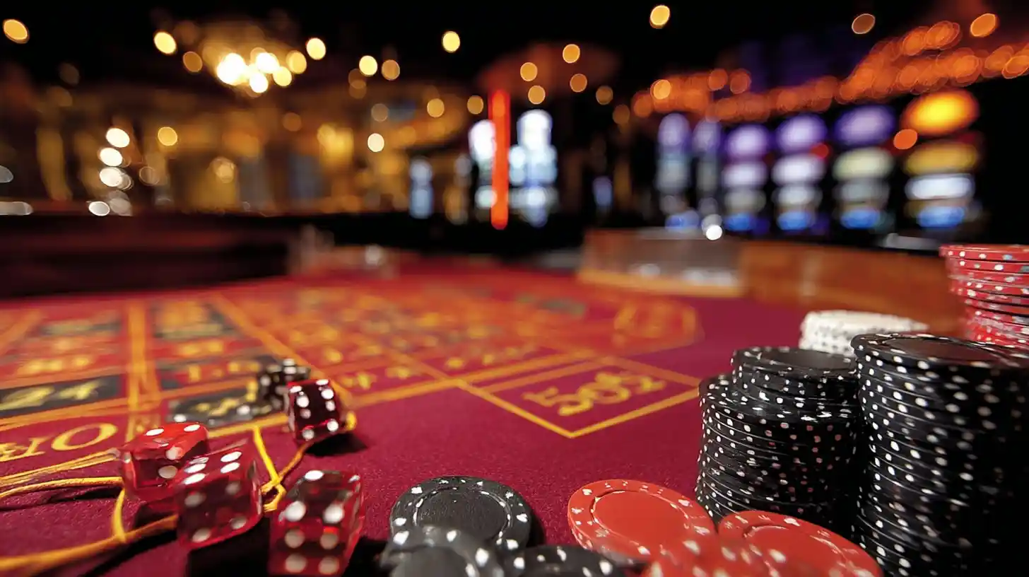 texas slot 888